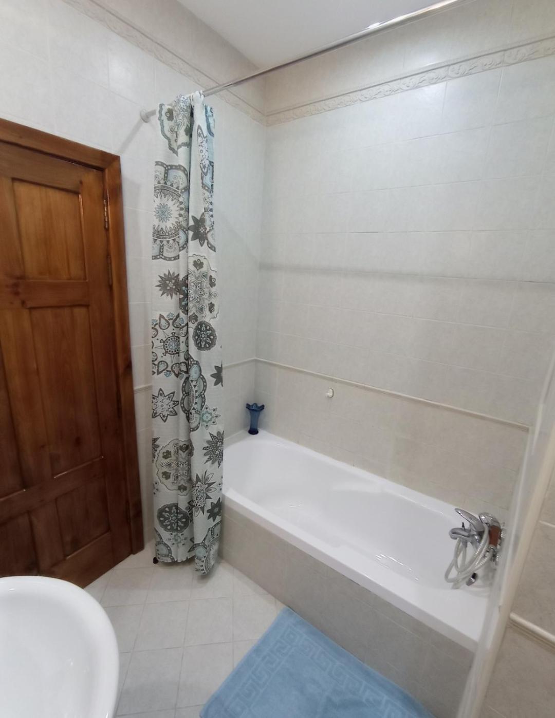 Joseph 2 Stylish Flat With Open Views, Just 4Km From The Airport Or Beach Siggiewi Eksteriør billede
