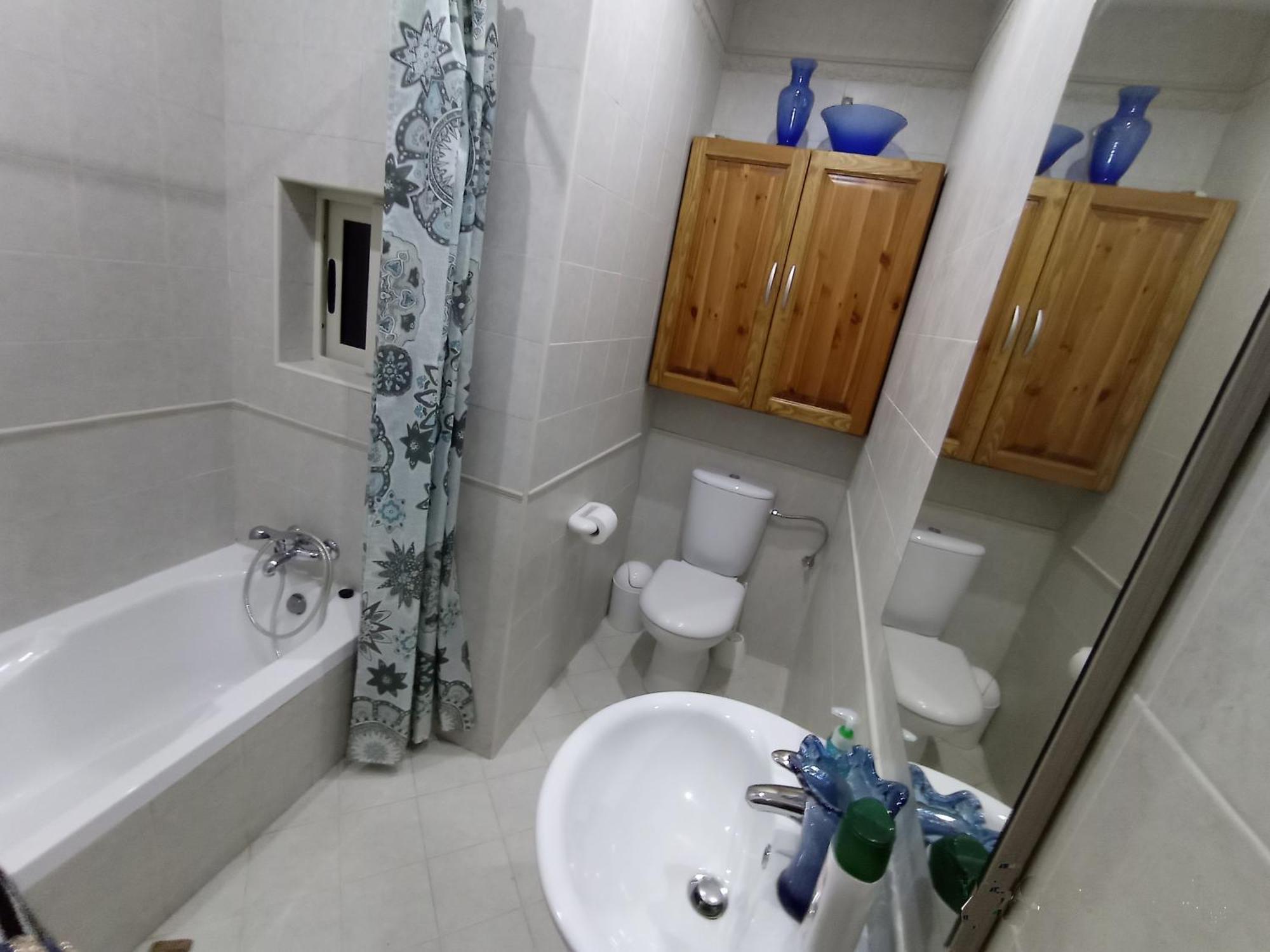 Joseph 2 Stylish Flat With Open Views, Just 4Km From The Airport Or Beach Siggiewi Eksteriør billede